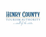 https://www.logocontest.com/public/logoimage/1528230916Henry County Tourism Authority 2.jpg